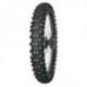 MITAS OPONA 120/90-18 TERRA FORCE-EF 65M TT SUPER LIGHT (ZIELONY PASEK) TYŁ DOT 06-37/2022 (26401) (oferta specjalna)