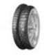 CONTINENTAL OPONA 140/80-18 CONTIESCAPE 70H TT M/C TYŁ DOT 33/2022 (200039)