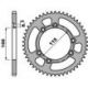 PBR ZĘBATKA TYLNA 4370 56 F BETA 50 (98-99), KTM 50 (96-03) (ŁAŃC. 428)