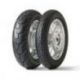 DUNLOP OPONA 90/90-17 D404 49P TT PRZÓD DOT 26/2022