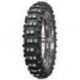 MITAS OPONA 130/90-18 EF-07 69R TT SUPER LIGHT ENDURO FIM (ZIELONY PASEK) TYŁ DOT 09/2022 (26278) (oferta specjalna)