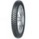 MITAS OPONA 2.50-19 H-02 41L TT (OLDTIMER-CLASSIC) DO 120 KM/H PRZÓD/TYŁ DOT 04-12/2022 (23211) (oferta specjalna)