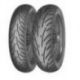 MITAS OPONA 160/60ZR17 TOURING FORCE (69W) TL TYŁ DOT 15/2022 (598157)