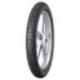 ANLAS OPONA 2.75-18 NF-28 42P TL M/C PRZÓD DOT 03/2023