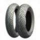 MICHELIN OPONA 120/70-16 CITY GRIP 2 57S TL M/C PRZÓD DOT 03/2023