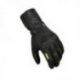 MACNA (2023) RĘKAWICE RAPIER 2.0 RTX MOTORCYCLE GLOVES BLACK KOLOR CZARNY ROZMIAR L