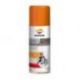 REPSOL ODTŁUSZCZACZ DO TARCZ I KLOCKÓW HAMULCOWYCH QUALIFIER BRAKE AND PARTS CONTACT CLEANER 300ML (12) - ZASTĘPUJE RP716A98