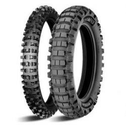 MICHELIN OPONA 140/80-18 DESERT RACE BAJA 70R TT TYŁ NA ZAMÓWIENIE