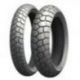 MICHELIN OPONA 120/70R19 ANAKEE ADVENTURE 60V TL/TT M/C PRZÓD DOT 03/2023