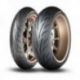 DUNLOP OPONA 120/70ZR17 SPMAX QUALIFIER CORE (58W) TL PRZÓD DOT 03/2023