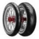 AVON OPONA 200/50R17 COBRA CHROME 75H TL TYŁ DOT 37/2022 (4120117)