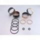 BEARING WORX 2022/12 Fork Bushing Kit (38-6121)