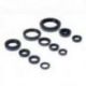 BEARING WORX 2022/12 Engine Oil Seal Kit (822271)