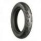 BRIDGESTONE OPONA 3.50 -10 B01 51J TL PRZÓD/TYŁ DOT 07-44/2022