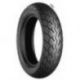 BRIDGESTONE OPONA 170/80-15 G546 77S TT TYŁ DOT 28/2022