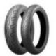 BRIDGESTONE OPONA 150/70-18 BT46 70H TL TYŁ DOT 19/2022