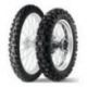 DUNLOP OPONA 130/90-18 D606 69R TT TYŁ DOT 39/2022