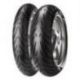 PIRELLI OPONA 120/70ZR17 ANGEL ST (58W) TL M/C PRZÓD DOT 02/2023