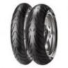 PIRELLI OPONA 120/70ZR17 ANGEL ST (58W) TL M/C PRZÓD DOT 02/2023