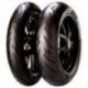 PIRELLI OPONA 120/70ZR17 DIABLO ROSSO III (E) (58W) TL M/C PRZÓD DOT 30/2022