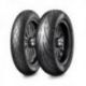 METZELER OPONA 180/70R16 CRUISETEC 77V TL M/C TYŁ DOT 09/2023