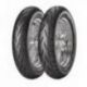 PIRELLI OPONA 240/40VR18 NIGHT DRAGON 79V TL M/C TYŁ DOT 02/2023