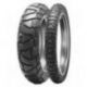 DUNLOP OPONA 90/90-21 TRAILMAX MISSION 54T M+S TL PRZÓD DOT 02/2023