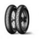 DUNLOP OPONA MT90B16 D402 72H TL PRZÓD HARLEY-DAVIDSON DOT 08/2023