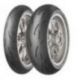 DUNLOP OPONA 190/55ZR17 SPORTMAX GP RACER D212 M (75W) TL TYŁ DOT 05/2023