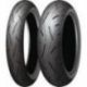 DUNLOP OPONA 190/55ZR17 SPORTMAX ROADSPORT 2 (75W) TL TYŁ DOT 19/2022