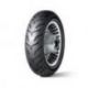 DUNLOP OPONA 200/50R18 D407 76V TL TYŁ HARLEY-DAVIDSON DOT 03/2023