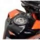 KAPPA 2023/03 MOCOWANIE TANKLOCK KTM DUKE 890 '21-'23, DUKE 790 '18-'20