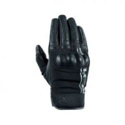 DIFI (2023) RĘKAWICE REPTILE MOTORCYCLE GLOVES BLACK/GREY KOLOR CZARNY/SZARY ROZMIAR XXL