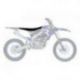 BLACKBIRD POKROWIEC/POSZYCIE NA SIEDZENIE YAMAHA YZF450 '22-'23 TSC