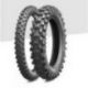 MICHELIN OPONA 110/90-19 STARCROSS 5 SAND 62M TT M/C TYŁ DOT 09/2022