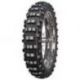 MITAS OPONA 140/80-18 EF-07 70R TT SUPER FIM (ŻÓŁTY PASEK) TYŁ DOT 06/2023 (26280)