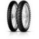 PIRELLI OPONA 100/90-19 SCORPION MX EXTRA X SBG 57M TT TYŁ DOT 03/2023