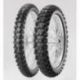 PIRELLI OPONA 80/100-21 SCORPION MX EXTRA X SBG 51M TT MST PRZÓD DOT 03/2023