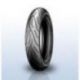 MICHELIN OPONA 150/80B16 COMMANDER II 77H TL/TT M/C REINF TYŁ DOT 04/2023