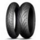 MICHELIN OPONA 120/70ZR17 PILOT ROAD 4 GT (58W) TL M/C PRZÓD DOT 12/2023