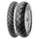 METZELER OPONA 150/70R17 TOURANCE 69V TL TYŁ DOT 04/2023