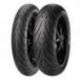 PIRELLI OPONA 120/70ZR17 ANGEL GT (58W) TL M/C PRZÓD DOT 05/2023