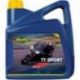 PUTOLINE 2T OLEJ DO MIESZANKI TT SPORT 4L