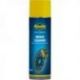 PUTOLINE BRAKE CLEANER 500ML