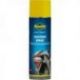 PUTOLINE SILICONE SPRAY 500ML