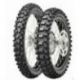 DUNLOP OPONA 100/90-19 GEOMAX MX33 57M TT TYŁ DOT 04/2023