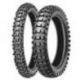 DUNLOP OPONA 110/100-18 GEOMAX AT81 64M TT TYŁ DOT 05/2023