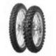 DUNLOP OPONA 70/100-17 GEOMAX MX53 40M TT PRZÓD DOT 02/2023