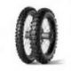 DUNLOP OPONA 90/90-21 GEOMAX ENDURO S SOFT 54R TT PRZÓD DOT 06/2023