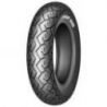 DUNLOP OPONA 140/90-15 K425 70S TT M/C TYŁ DOT 04/2023